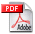 PDF